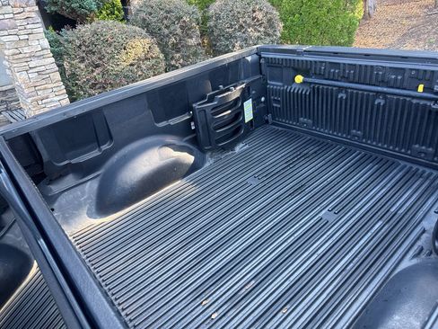 Used 2013 Ford F150 Platinum AWD/4WD image 22