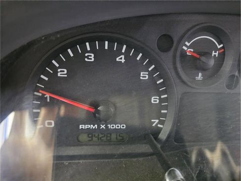 Used 2010 Ford Ranger XLT image 16