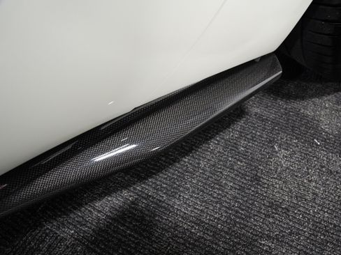 Used 2023 Ferrari 812 GTS RWD image 36