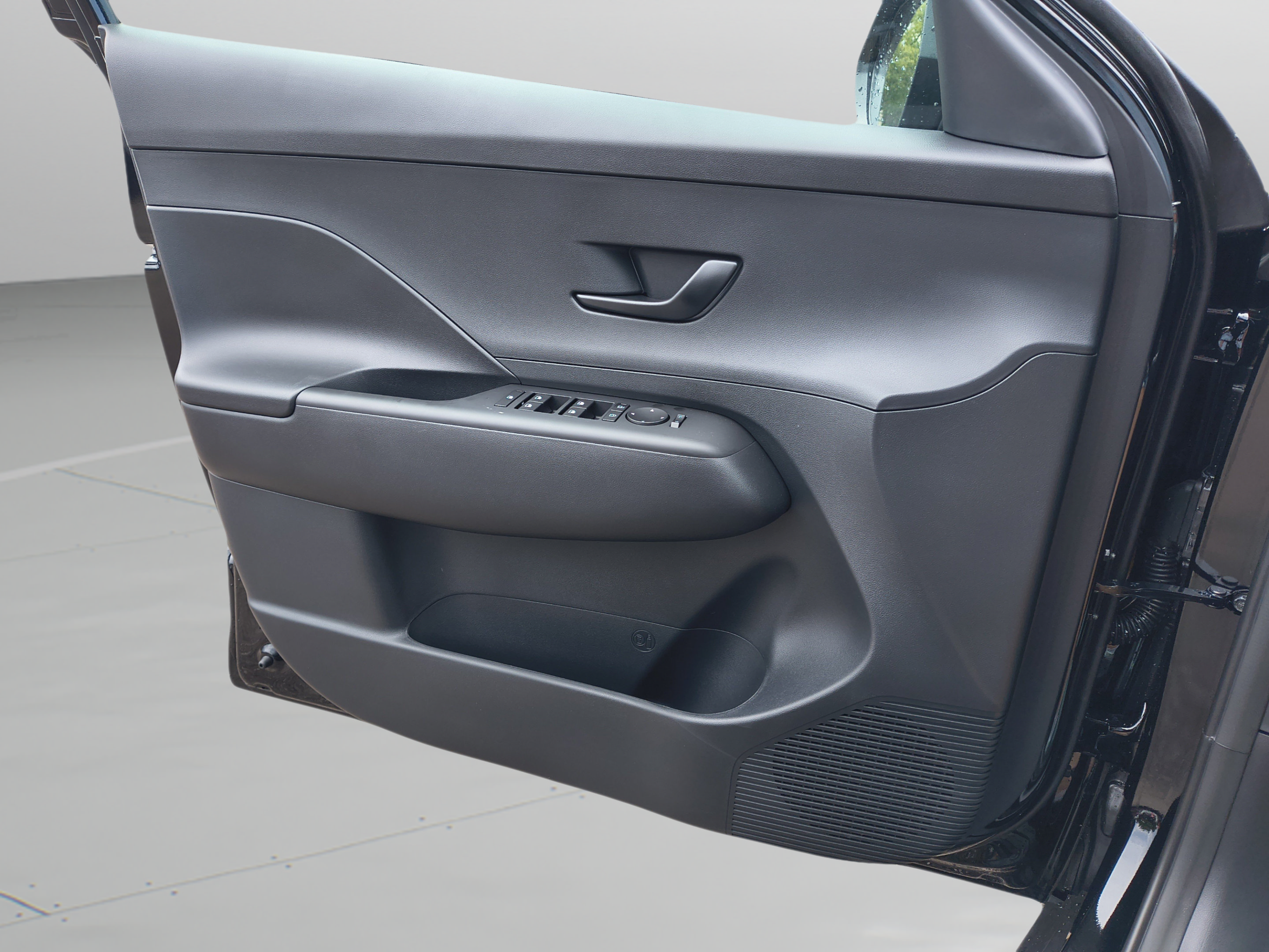 New 2027 Hyundai Kona SEL Sport FWD image 20