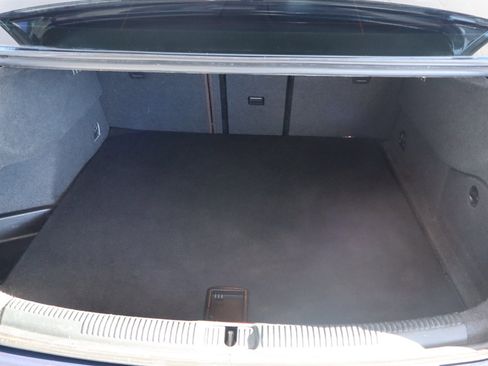 Used 2017 Audi A3 2.0T Premium w/ Convenience Package image 27