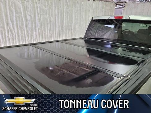 Used 2018 Ford F150 XLT w/ XTR Package image 22