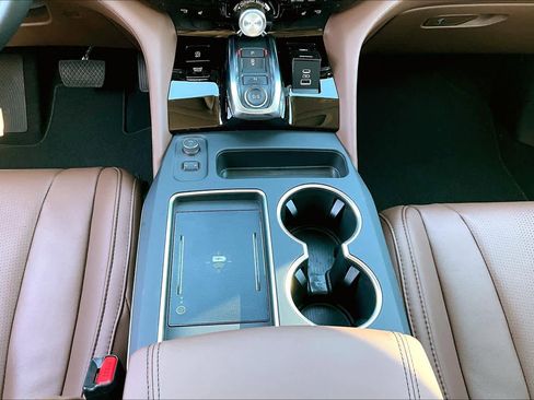 New 2026 Acura MDX FWD w/ Technology Package image 18