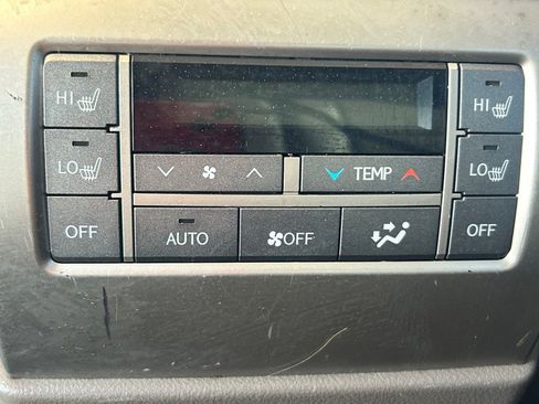 Used 2013 Lexus GX 460 image 14