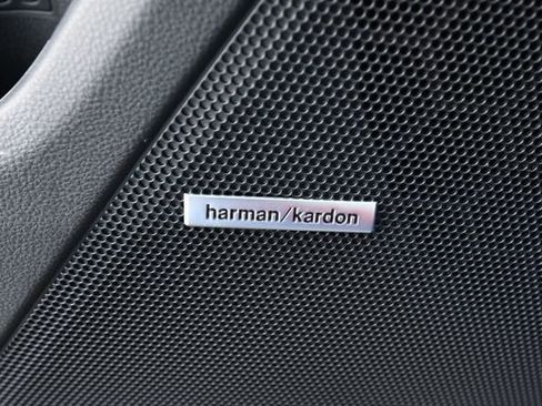 New 2026 Subaru WRX Limited image 20