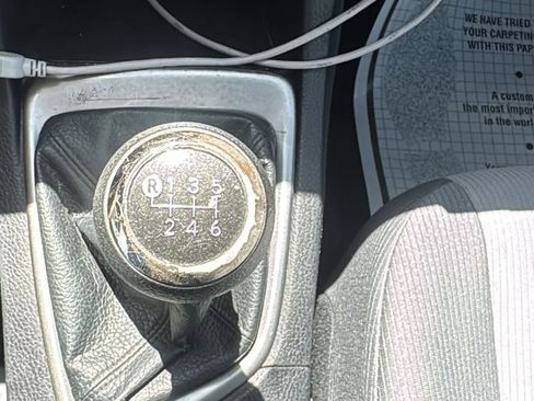 Used 2016 Toyota Corolla L FWD image 57