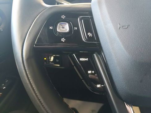 Certified 2024 Lincoln Corsair Grand Touring w/ Equipment Group 302A AWD/4WD image 18