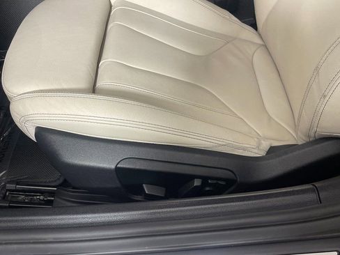 Used 2020 BMW Z4 sDrive30i w/ Premium Package image 26