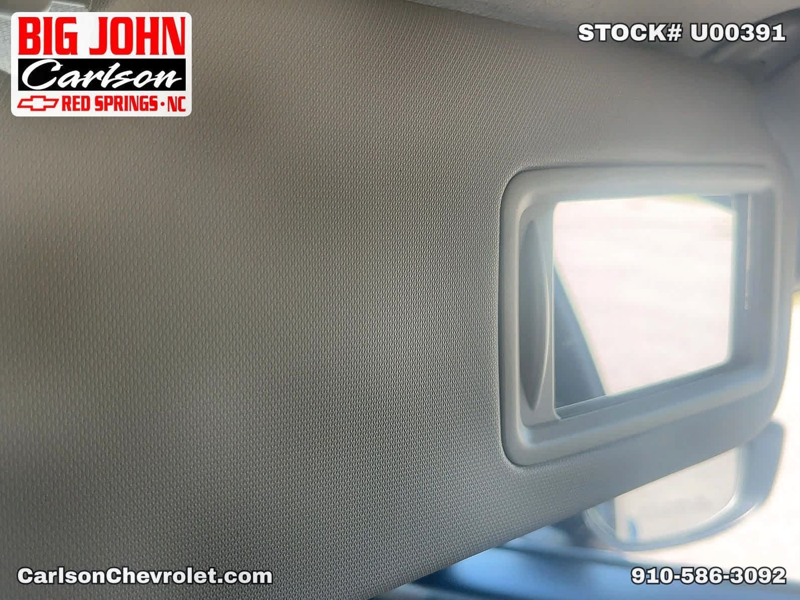 Used 2024 MAZDA CX-30 AWD 2.5 S w/ Select Sport Pkg image 29