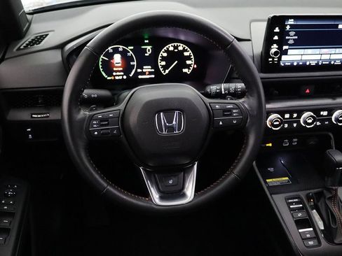 Used 2024 Honda CR-V Sport-L image 13