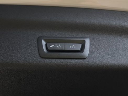 New 2026 BMW X1 xDrive28i w/ Technology Package image 31