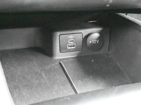 Used 2024 Ford Escape ST-Line FWD image 22