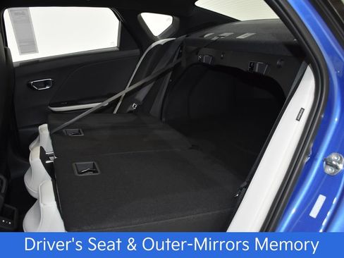 New 2025 Kia K4 GT-Line Turbo image 31