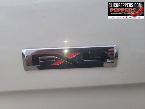 Used 2021 Ford Expedition XLT AWD/4WD image 8