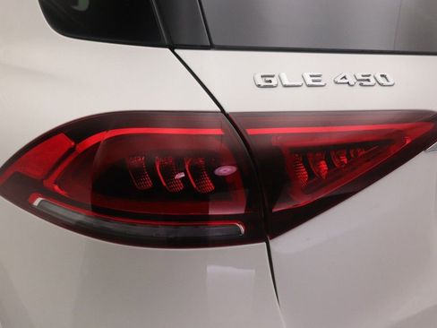 Certified 2023 Mercedes-Benz GLE 450 4MATIC image 21