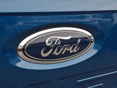 Certified 2023 Ford F150 XL w/ STX Appearance Package AWD/4WD image 29