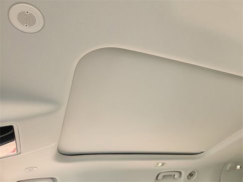 New 2026 Land Rover Defender 130 S image 18