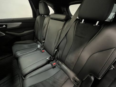 New 2026 Acura MDX A-Spec image 14
