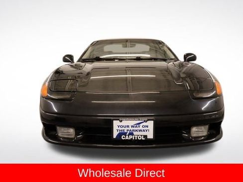 Used 1991 Dodge Stealth R/T image 6