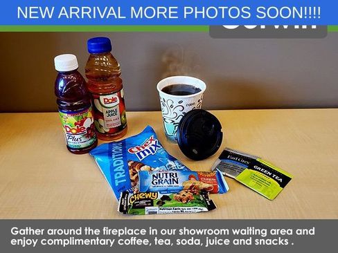 Used 2011 RAM 1500 Big Horn image 16