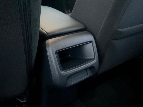 Used 2023 Honda HR-V LX image 39