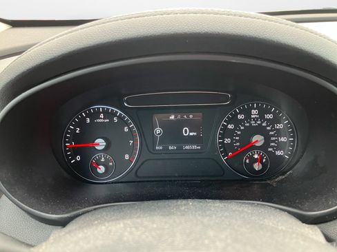 Used 2017 Kia Sorento AWD image 14