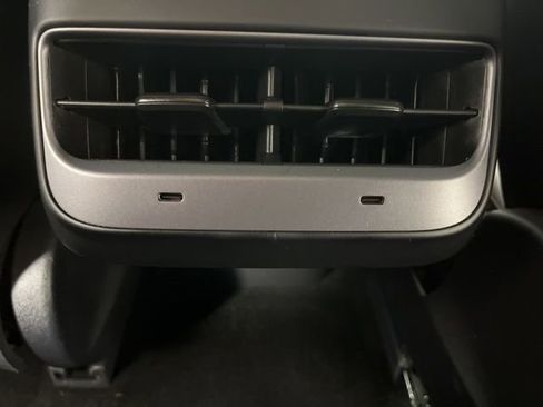 Used 2023 Tesla Model 3 Standard Range RWD image 33