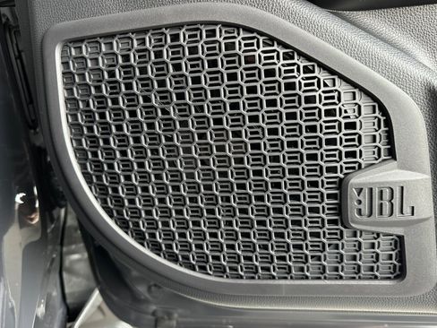 New 2025 Toyota 4Runner TRD Off-Road Premium image 21