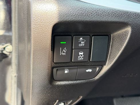 Used 2018 Acura TLX V6 SH-AWD w/ Technology Pkg image 29