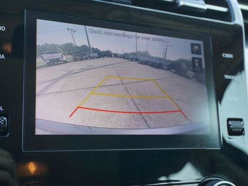Used 2022 Hyundai Tucson SE FWD image 21