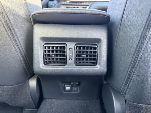 New 2026 Toyota Camry XSE FWD image 7