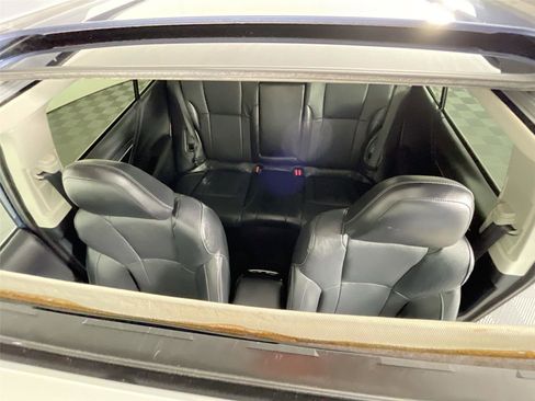 Used 2020 Subaru Outback Limited XT w/ Popular Package #2 image 13