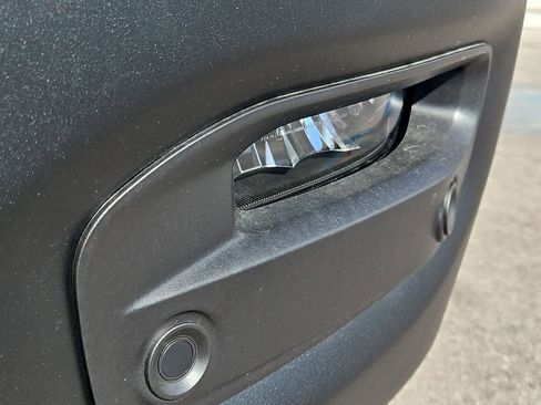 New 2026 RAM 2500 Tradesman w/ Power Wagon Package image 11