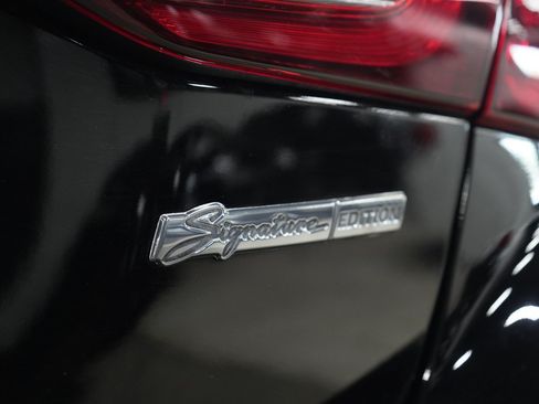 Used 2019 INFINITI Q50 3.0t RWD image 5