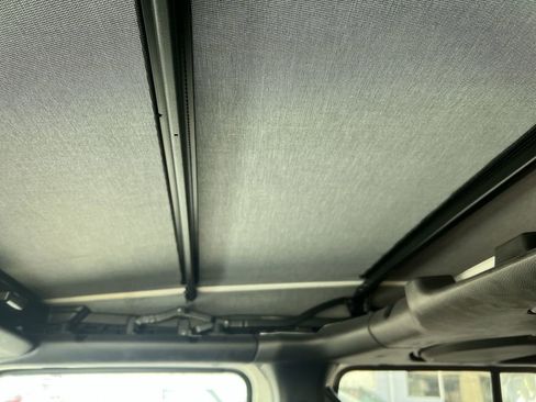 Used 2021 Jeep Wrangler Unlimited Sport image 15