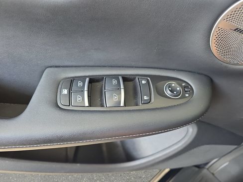 Certified 2020 INFINITI QX50 Sensory w/ Proactive Package FWD image 27