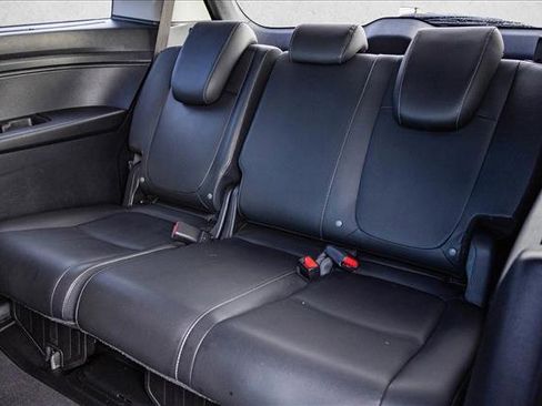 Used 2022 Honda Odyssey Touring image 27