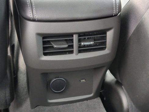 Used 2025 Cadillac CT5 Premium Luxury image 26