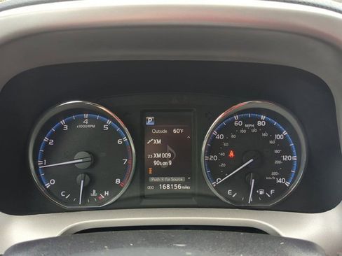 Used 2016 Toyota RAV4 XLE image 11