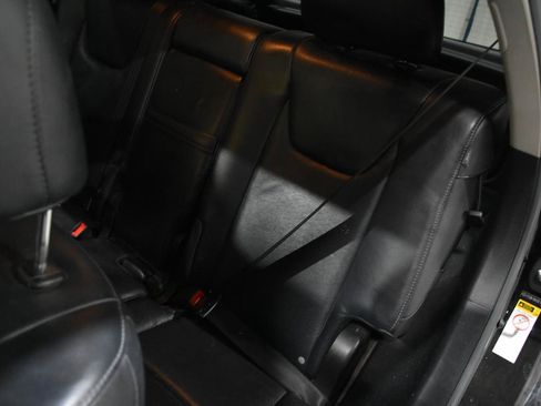 Used 2013 Lexus RX 350 AWD image 17