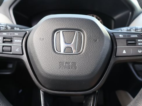 Used 2023 Honda HR-V LX image 21
