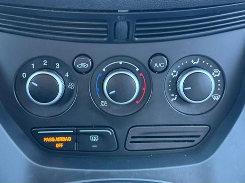 Used 2016 Ford Escape SE FWD image 27