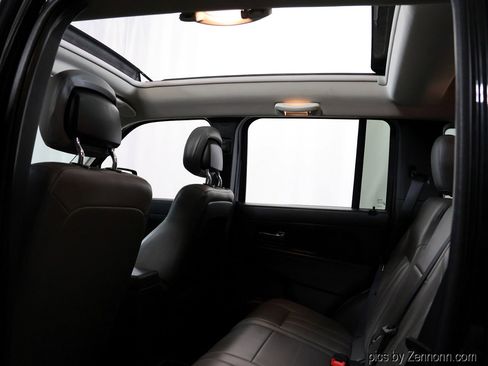 Used 2012 Jeep Liberty Sport w/ Popular Equipment Group image 14