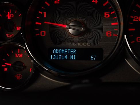 Used 2013 GMC Sierra 1500 SLE w/ Power Tech Package image 21