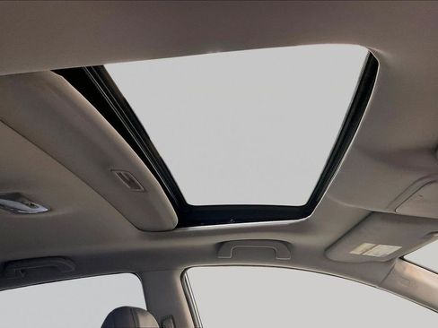 Used 2011 Honda CR-V EX-L image 27