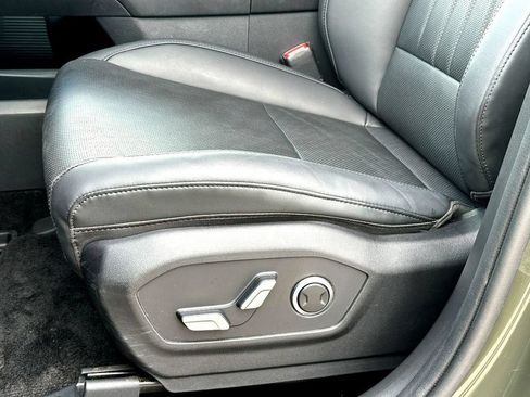 Used 2025 Hyundai Santa Fe XRT AWD/4WD image 15