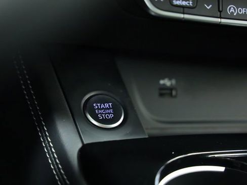 Used 2023 Audi A5 2.0T Premium Plus w/ Premium Plus image 24