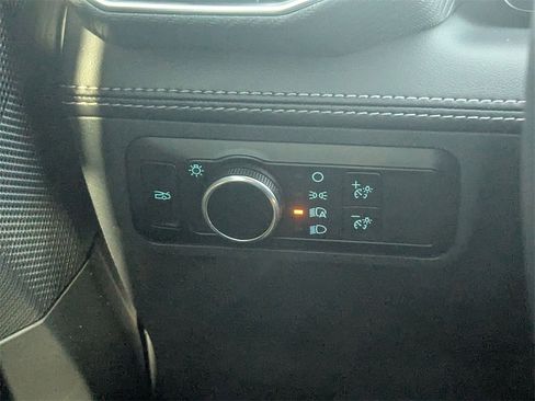 Used 2025 Ford Mustang GT Premium image 17