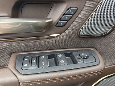 New 2026 RAM 1500 Limited AWD/4WD image 19
