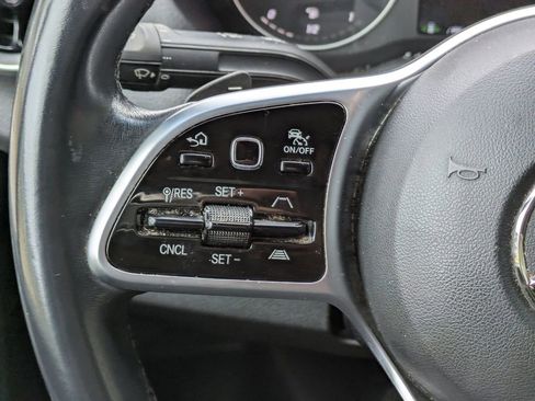 Used 2024 Mercedes-Benz Sprinter 2500 image 29